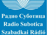 Decenija i po emisije Radio Subotica na nemačkom jeziku